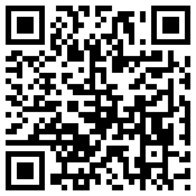QR code for this page Buffalo,Oklahoma