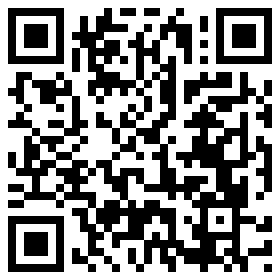 QR code for this page Buffalo,South carolina