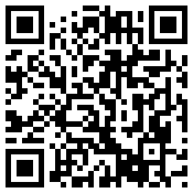 QR code for this page Buffalo,Texas