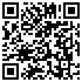 QR code for this page Buffalo,West virginia
