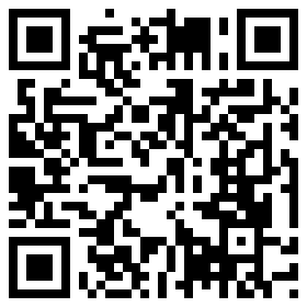QR code for this page Buffalo,Wyoming