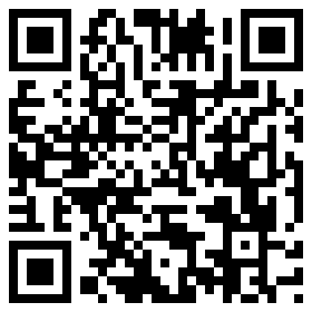 QR code for this page Buffalo-center,Iowa