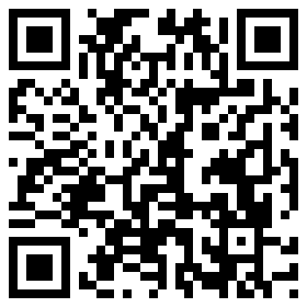 QR code for this page Buffalo-city,Wisconsin