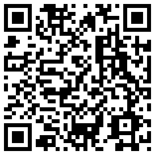 QR code for this page Buffalo-gap,South dakota