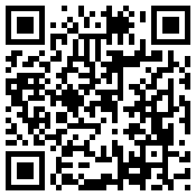 QR code for this page Buffalo-gap,Texas