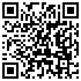 QR code for this page Buffalo-grove,Illinois
