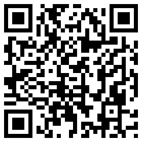 QR code for this page Buffalo-lake,Minnesota