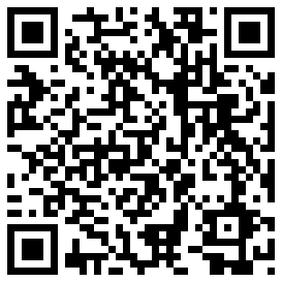 QR code for this page Buffalo-soapstone,Alaska