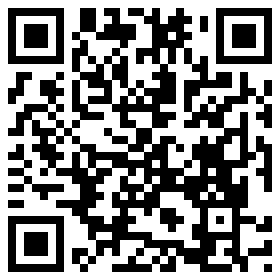 QR code for this page Buffalo-springs,Texas