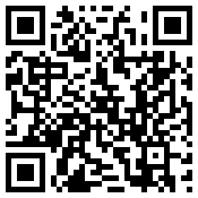 QR code for this page Buford,Georgia
