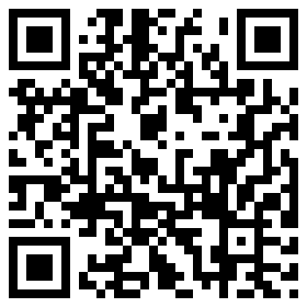 QR code for this page Buhl,Indiana