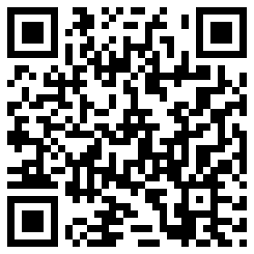 QR code for this page Buhl,Minnesota