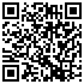 QR code for this page Buhler,Kansas
