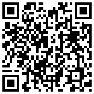 QR code for this page Buies-creek,North carolina