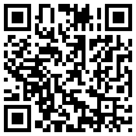 QR code for this page Bull-creek,Missouri