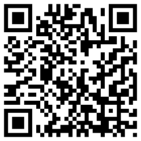 QR code for this page Bull-hollow,Oklahoma