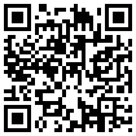 QR code for this page Bull-run,Virginia