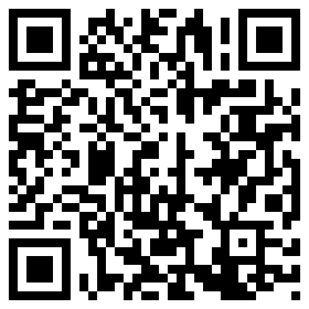 QR code for this page Bull-shoals,Arkansas