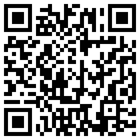 QR code for this page Bull-valley,Illinois