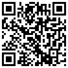 QR code for this page Bullard,Texas