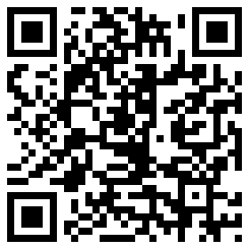 QR code for this page Bullhead,South dakota