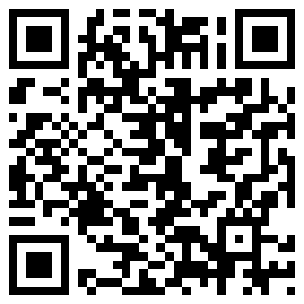 QR code for this page Bullhead-city,Arizona