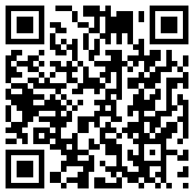 QR code for this page Bulls-gap,Tennessee
