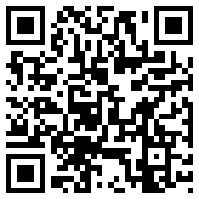 QR code for this page Bulpitt,Illinois