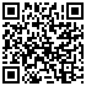QR code for this page Bulverde,Texas