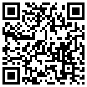 QR code for this page Buna,Texas