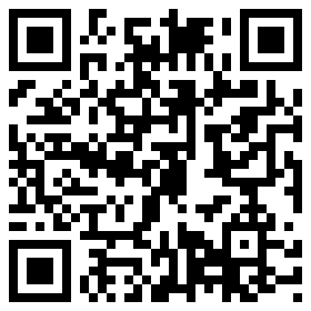 QR code for this page Bunceton,Missouri