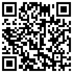 QR code for this page Bunche-park,Florida