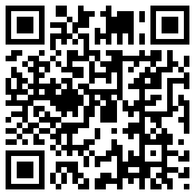 QR code for this page Buncombe,Illinois