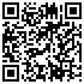 QR code for this page Bunker,Missouri