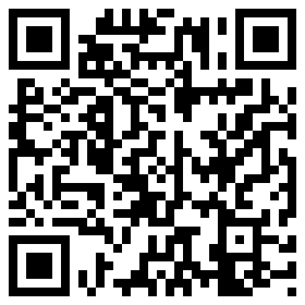 QR code for this page Bunker-hill,Illinois