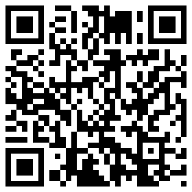 QR code for this page Bunker-hill,Indiana