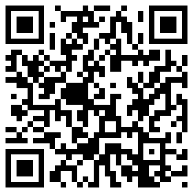 QR code for this page Bunker-hill,Kansas