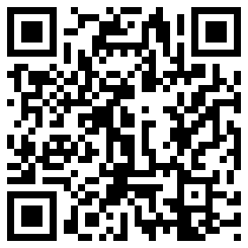 QR code for this page Bunker-hill,Oregon