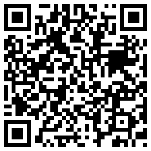 QR code for this page Bunker-hill-village,Texas
