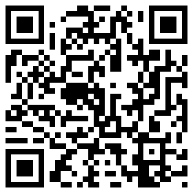 QR code for this page Bunkerville,Nevada