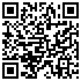 QR code for this page Bunkie,Louisiana