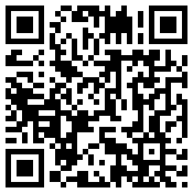 QR code for this page Bunn,North carolina