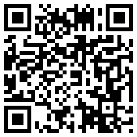 QR code for this page Bunnell,Florida