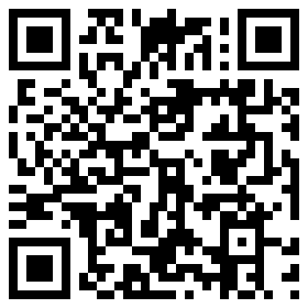 QR code for this page Buras-triumph,Louisiana