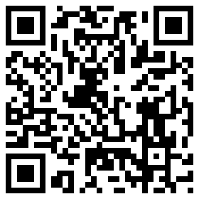 QR code for this page Burbank,California