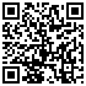 QR code for this page Burbank,Illinois