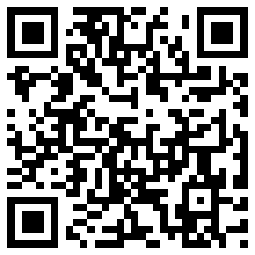 QR code for this page Burbank,Ohio