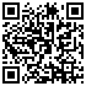 QR code for this page Burchard,Nebraska