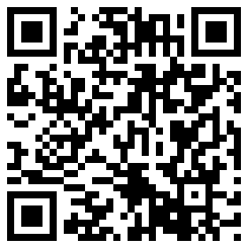 QR code for this page Burden,Kansas