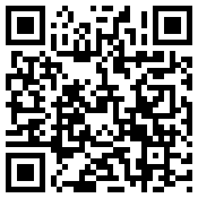 QR code for this page Burdett,Kansas